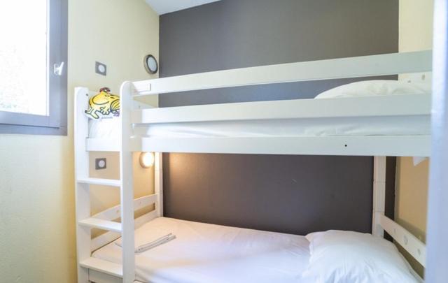 Appartement Arles, Au Calme Proche De La Camargue 6 Buitenkant foto