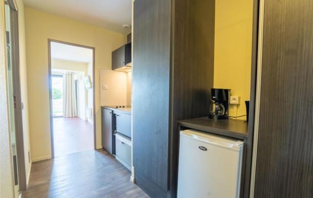 Appartement Arles, Au Calme Proche De La Camargue 6 Buitenkant foto