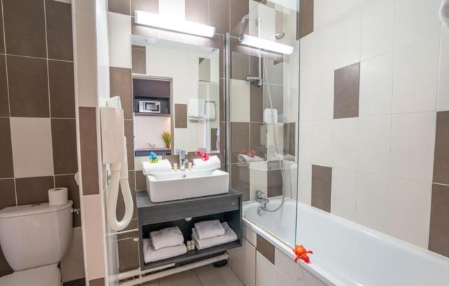 Appartement Arles, Au Calme Proche De La Camargue 6 Buitenkant foto